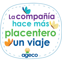 sticker image #13