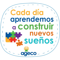 sticker image #14
