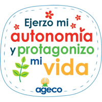 sticker image #15