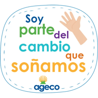 sticker image #16