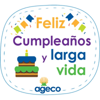sticker image #17