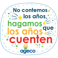 sticker image #18