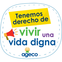 sticker image #19