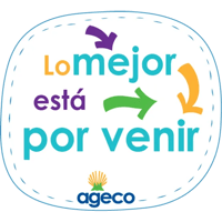 sticker image #2