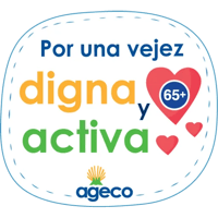 sticker image #20