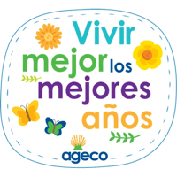 sticker image #21