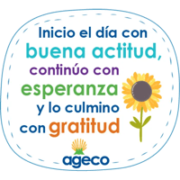sticker image #22