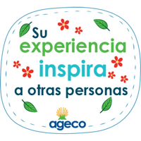 sticker image #3