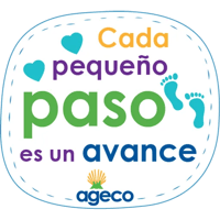 sticker image #4