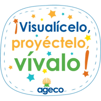 sticker image #5