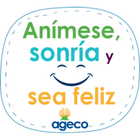 sticker image #6