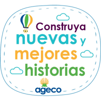 sticker image #7