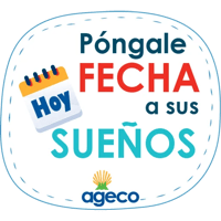sticker image #8