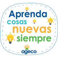 sticker image #9