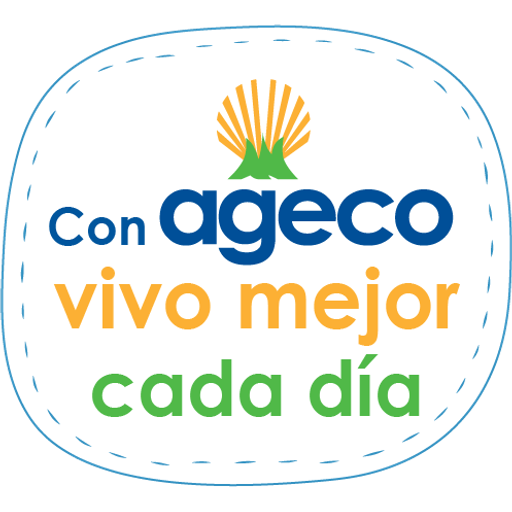 tray_icon #123943 sticker_pack