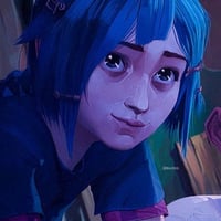 sticker image #14