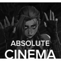 sticker image #3