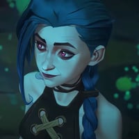 sticker image #5