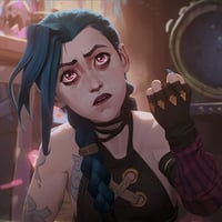 sticker image #7
