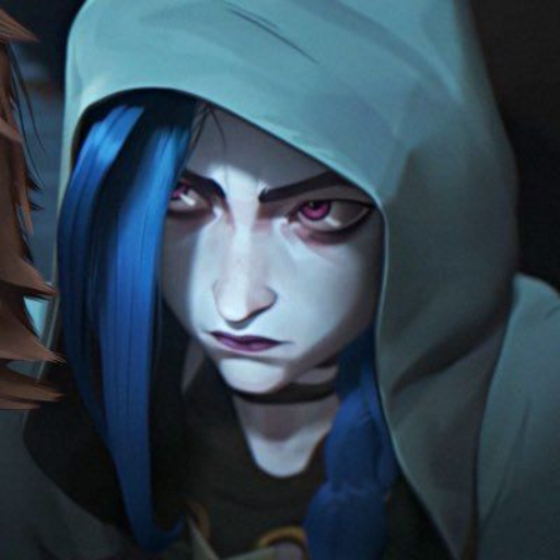 tray_icon #128441 sticker_pack