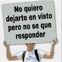 sticker image #1