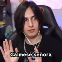 sticker image #14