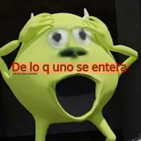 sticker image #16