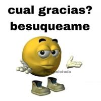 sticker image #20