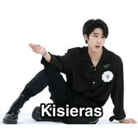 sticker image #21