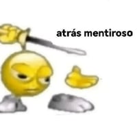 sticker image #22