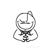 sticker image #28
