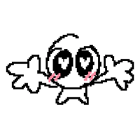 sticker image #29