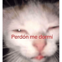 sticker image #3
