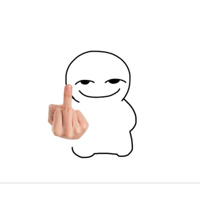 sticker image #30