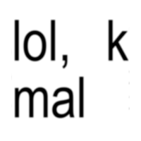 sticker image #6
