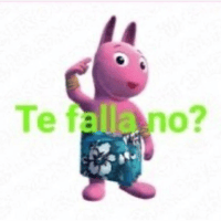 sticker image #7