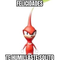 sticker image #8