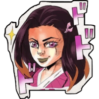 sticker image #10