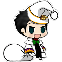 sticker image #26