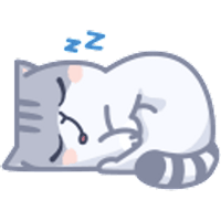 sticker image #20