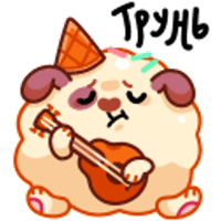 sticker image #21