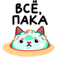 sticker image #22