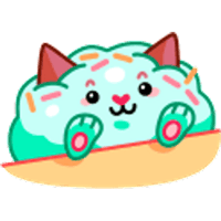 sticker image #23