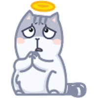 sticker image #24