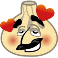 sticker image #10