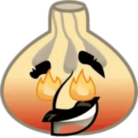 sticker image #11