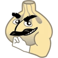 sticker image #12
