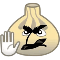 sticker image #13
