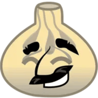 sticker image #15