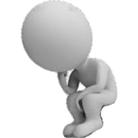 sticker image #28